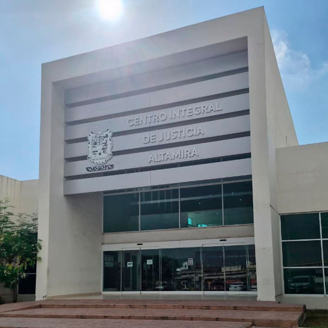 Giran Segunda Orden de Aprehensión Contra Director de Academia Donde Murió Dafne